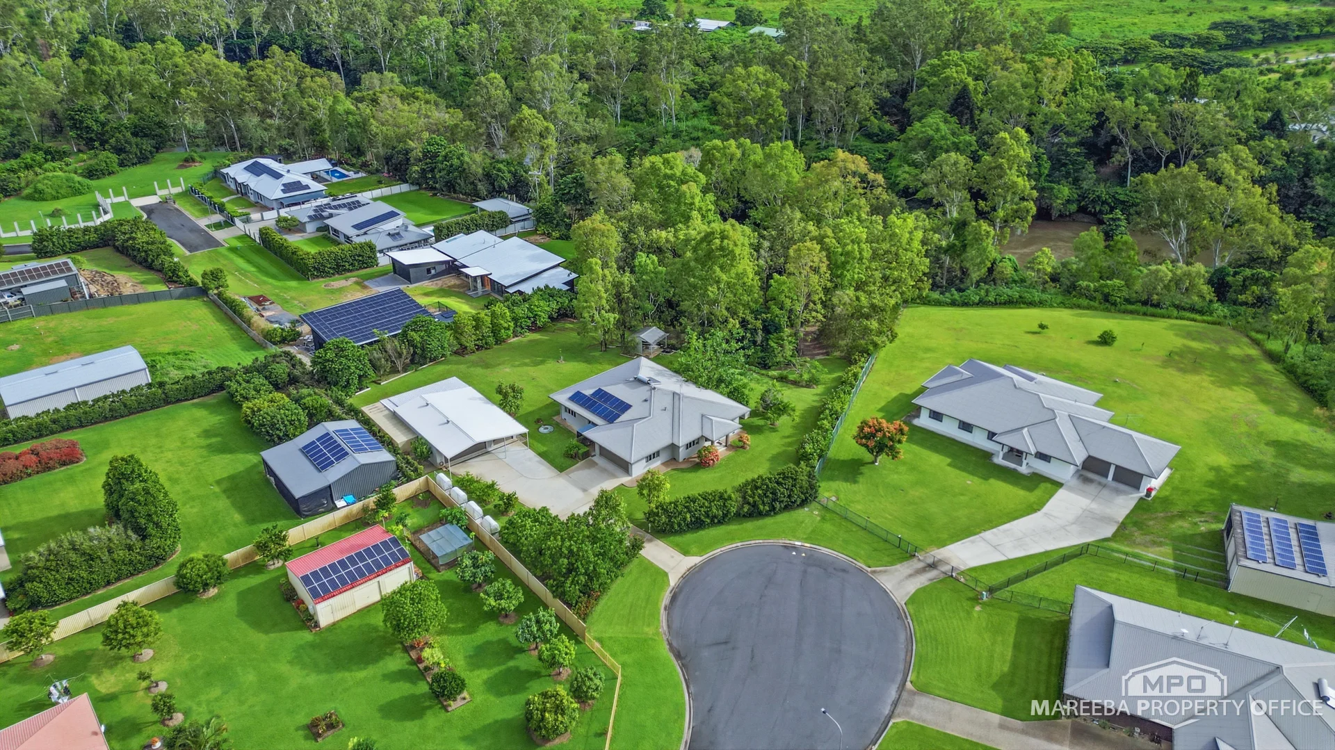 Additional image 44 of 2 Riverlands Drive, Mareeba QLD 4880