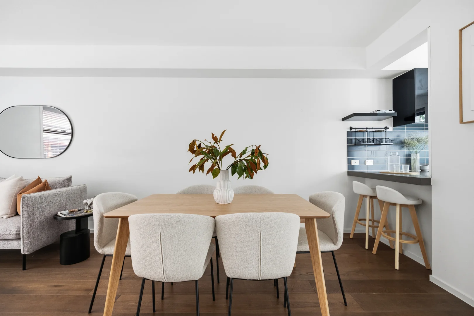 Additional image 2 of 14/54 Gadd Street, Northcote VIC 3070