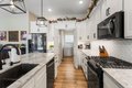 Additional image 20 of 203 N Niles Ave, Tuscola, IL, 61953