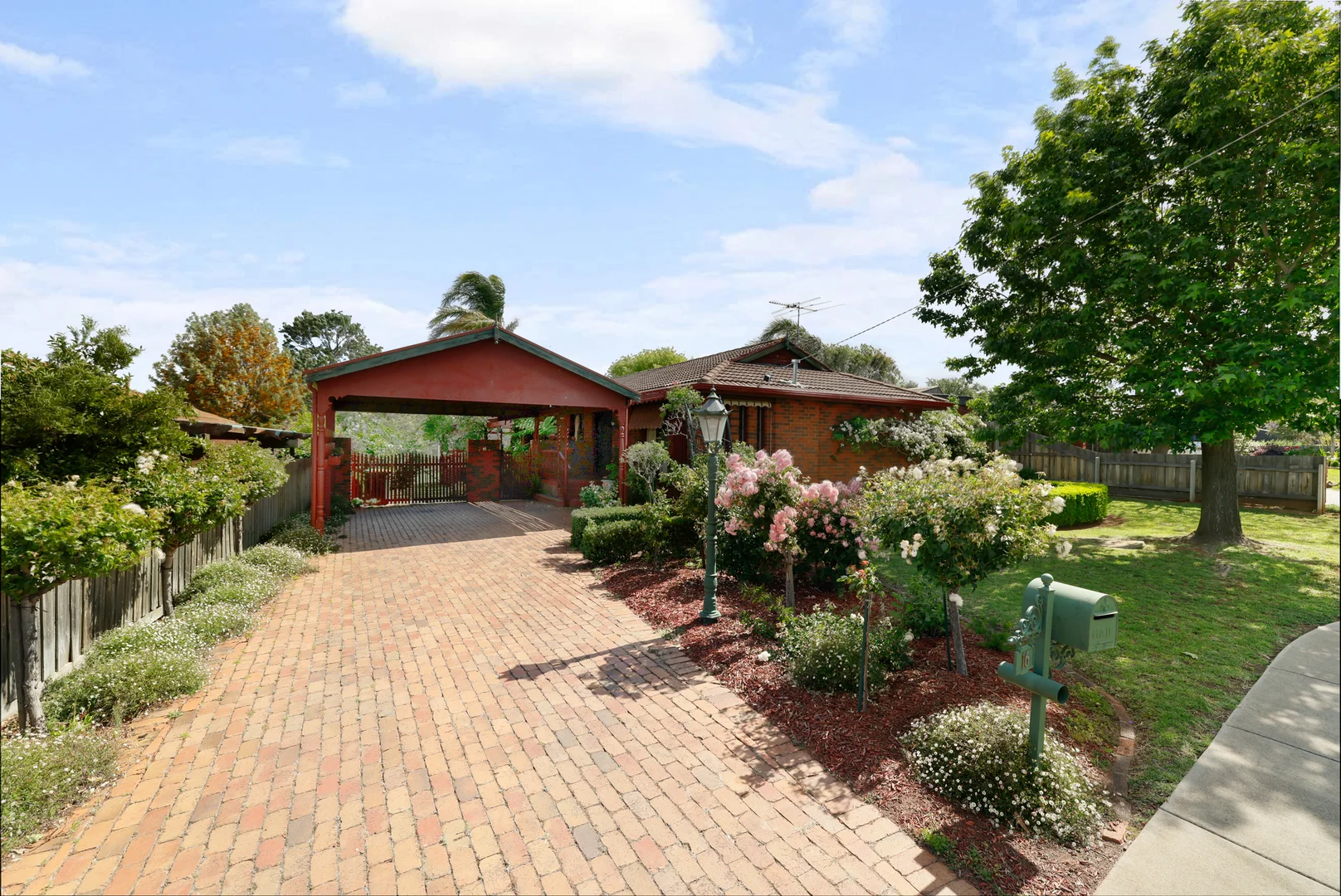 Additional image 3 of 16 Leila Court, Bacchus Marsh VIC 3340