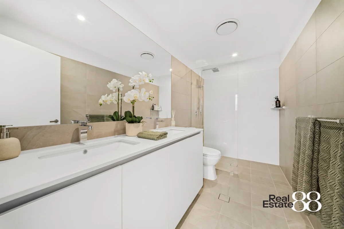 Additional image 18 of 47/9 Hawksburn Road, Rivervale WA 6103