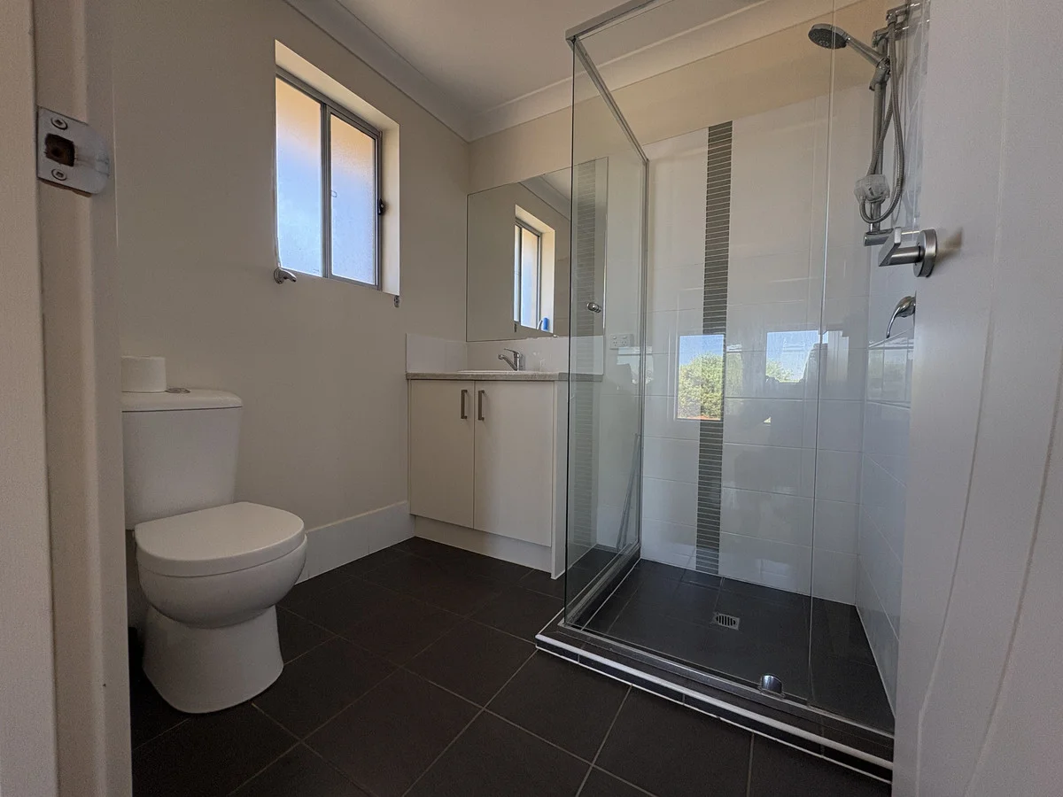 Additional image 6 of 3 Cheetham Drive (St Eyre Estate), Port Augusta West SA 5700