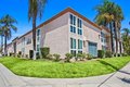 Additional image 48 of 15505 Nordhoff St Apt 204, North Hills, CA, 91343