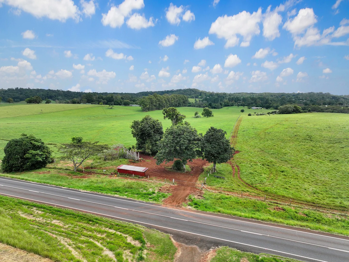 Additional image 11 of Lot 2 Lake Barrine Road, Lake Eacham QLD 4884