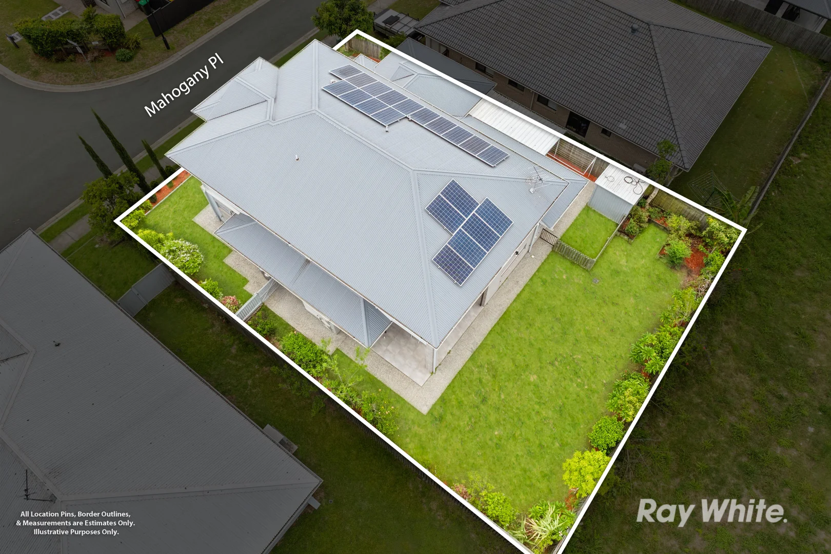 Additional image 20 of 33 Mahogany Place, Karawatha QLD 4117