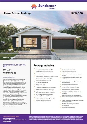 Additional image 2 of 224 Silvertop Road, Echuca VIC 3564