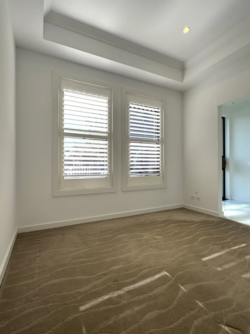 Additional image 6 of 76 Strangways Terrace, North Adelaide SA 5006