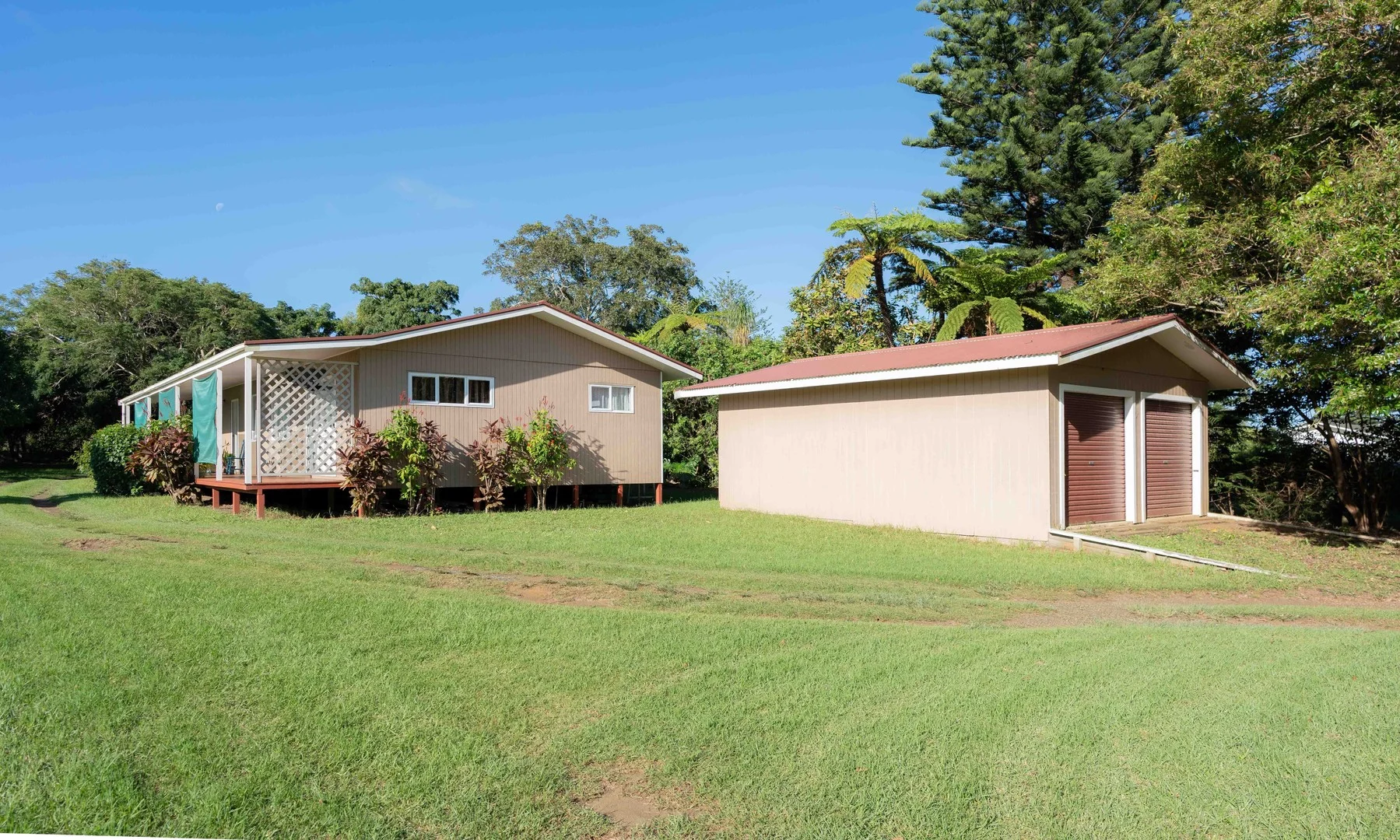 44 Douglas Drive, Norfolk Island NSW 2899