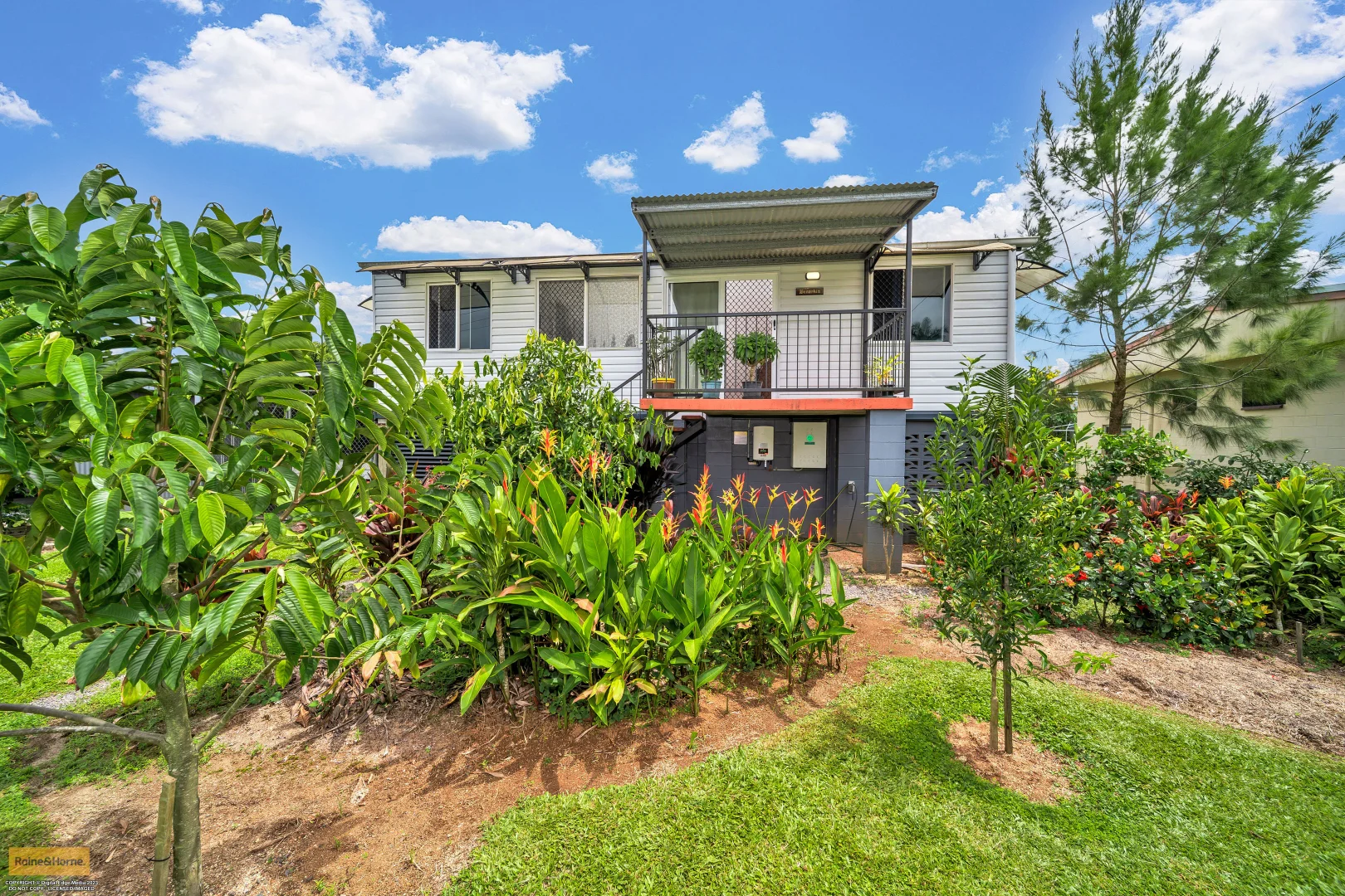 Additional image 2 of 5 Batchelor Street, Goondi Bend QLD 4860