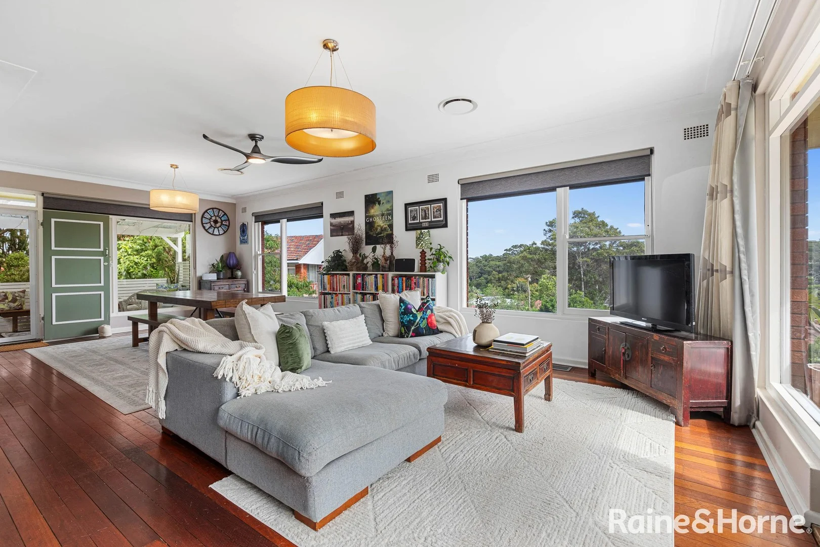 Additional image 4 of 185 Kingsland Road North, Bexley North NSW 2207