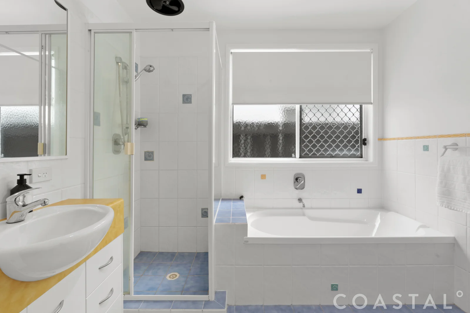Additional image 9 of 1/16 Tamborine Street, Mermaid Beach QLD 4218
