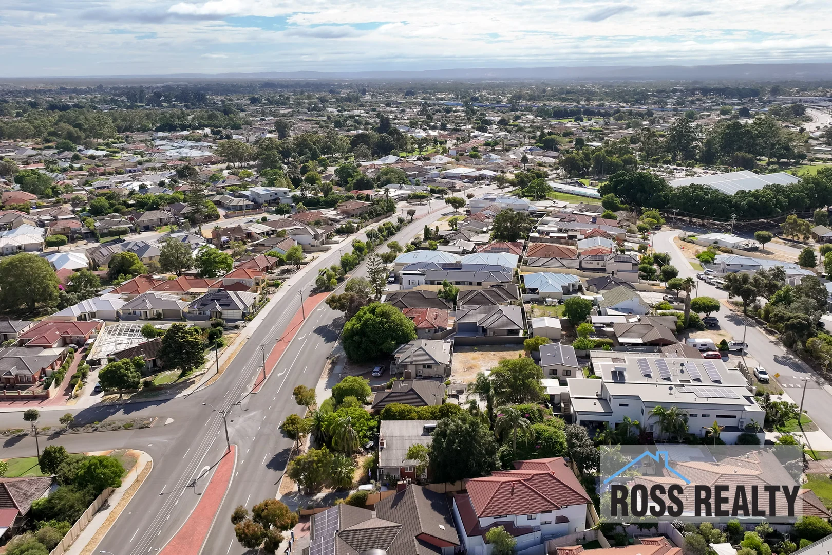 Additional image 7 of 130 Broun Avenue, Embleton WA 6062