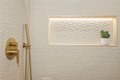 Additional image 30 of 23856 Aetna St, Woodland Hills, CA, 91367