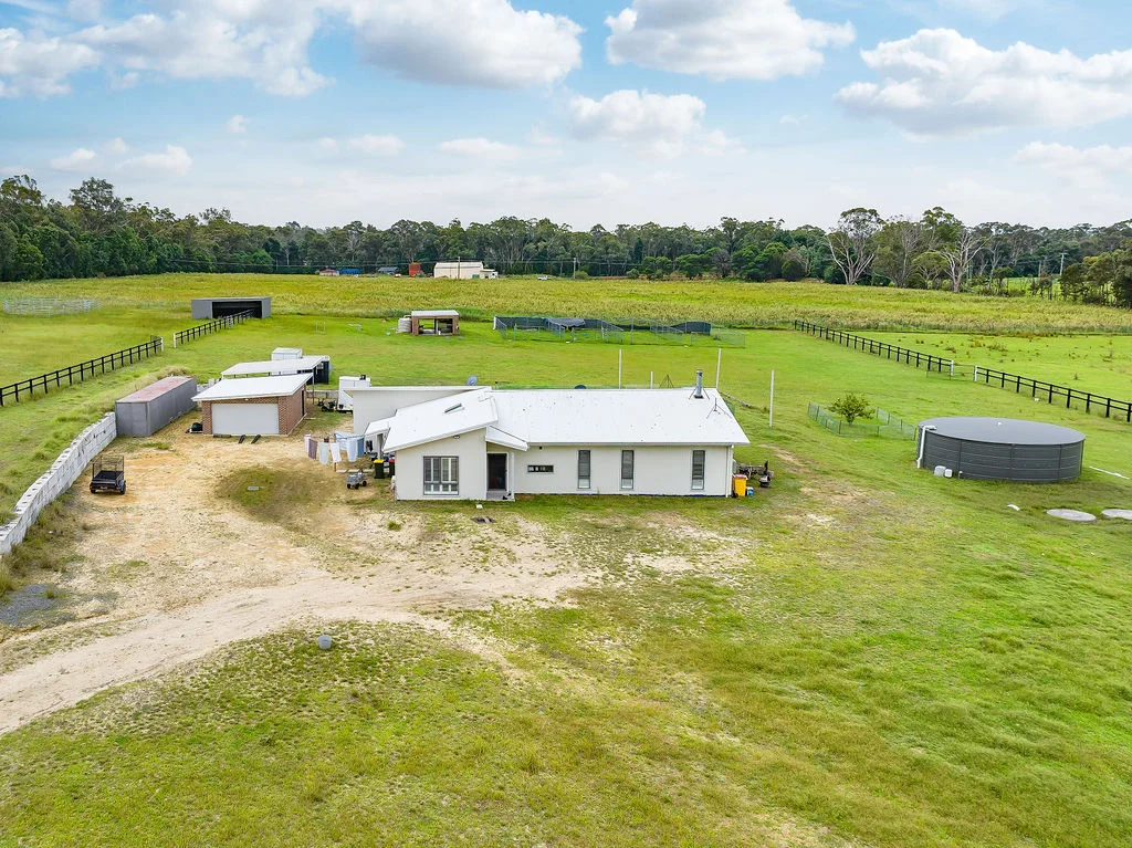 Additional image 18 of 80 Moss Vale Avenue, Lakesland NSW 2572