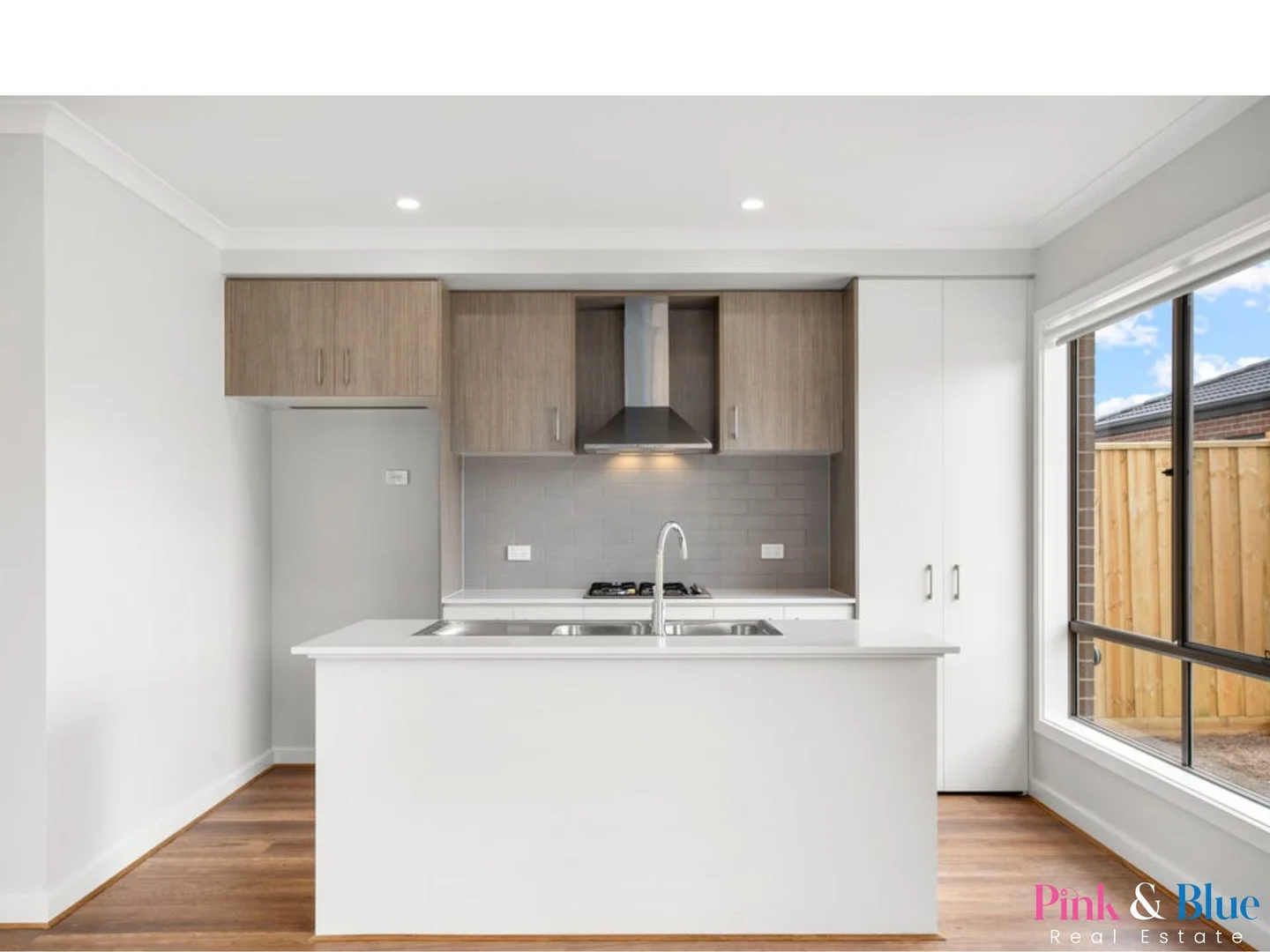 Additional image 2 of 42 Sedate Drive, Rockbank VIC 3335