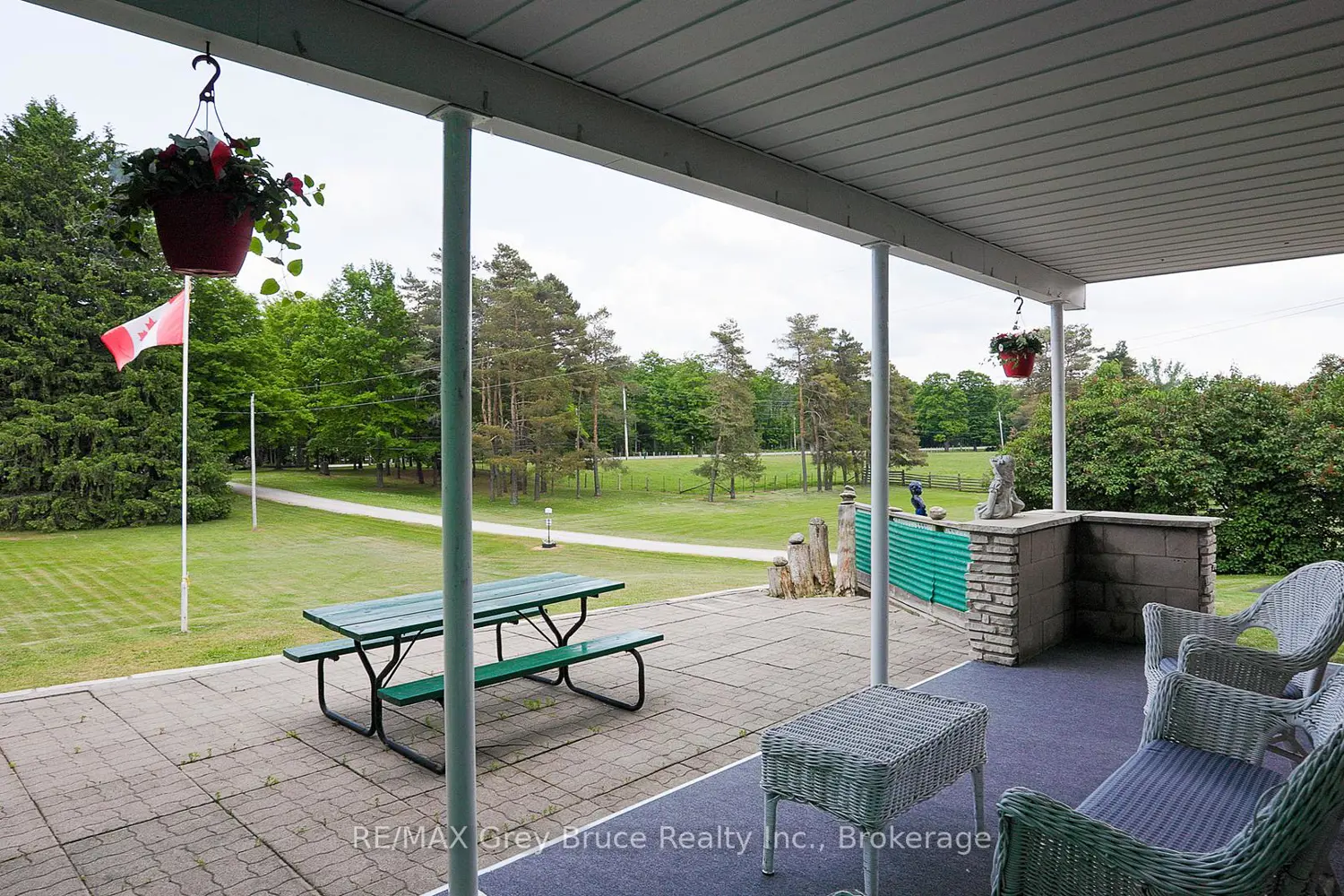 Additional image 4 of 319144 Grey Road 1