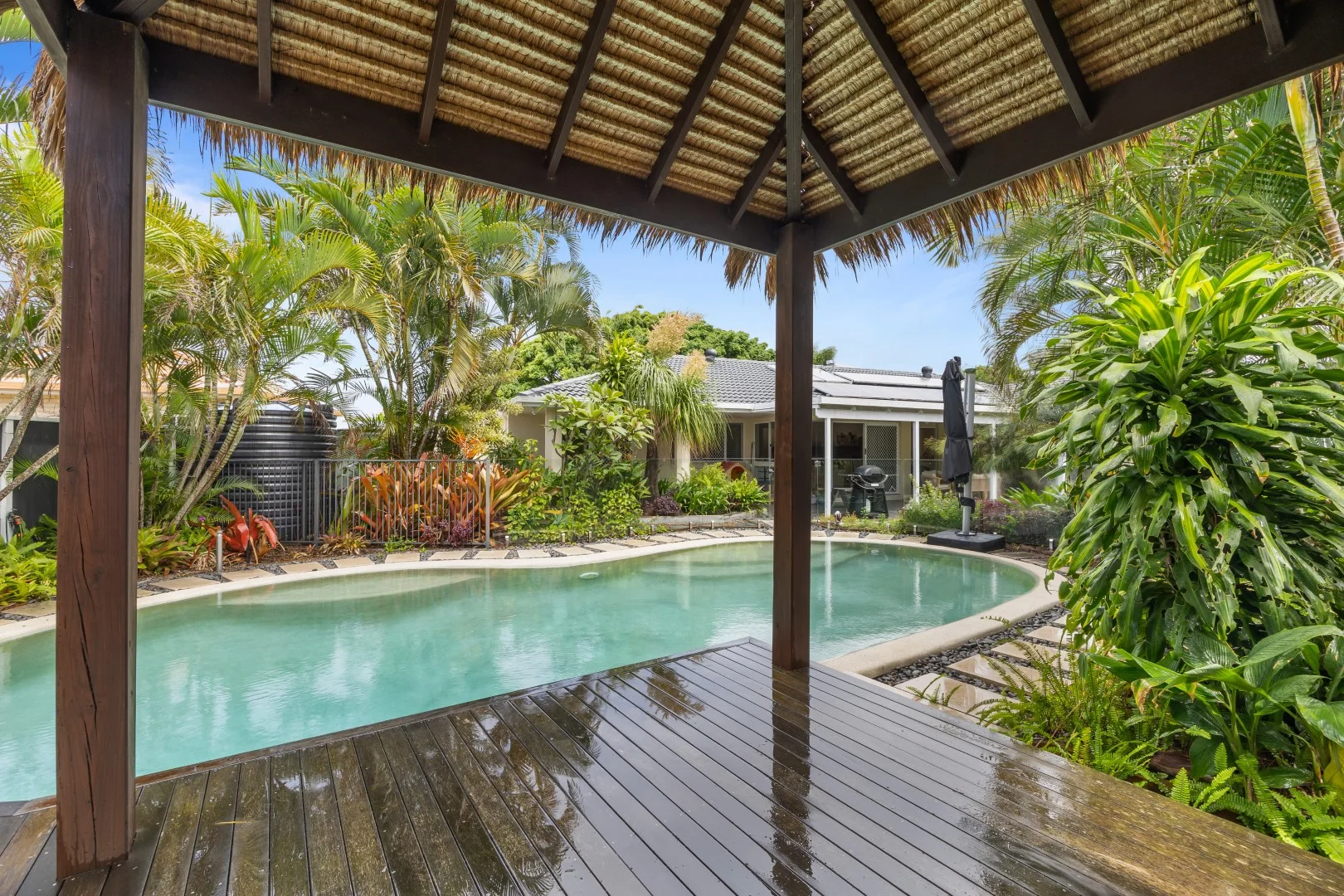 Additional image 14 of 3 Tripcony Court, Pelican Waters QLD 4551
