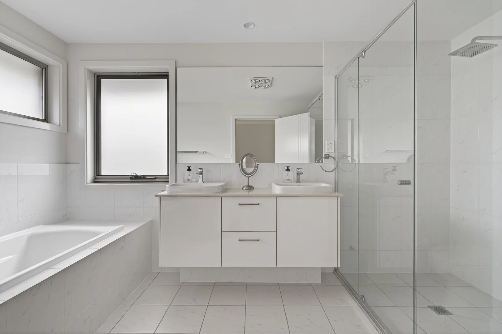 Additional image 20 of 46 Alanas Avenue, Oatlands NSW 2117