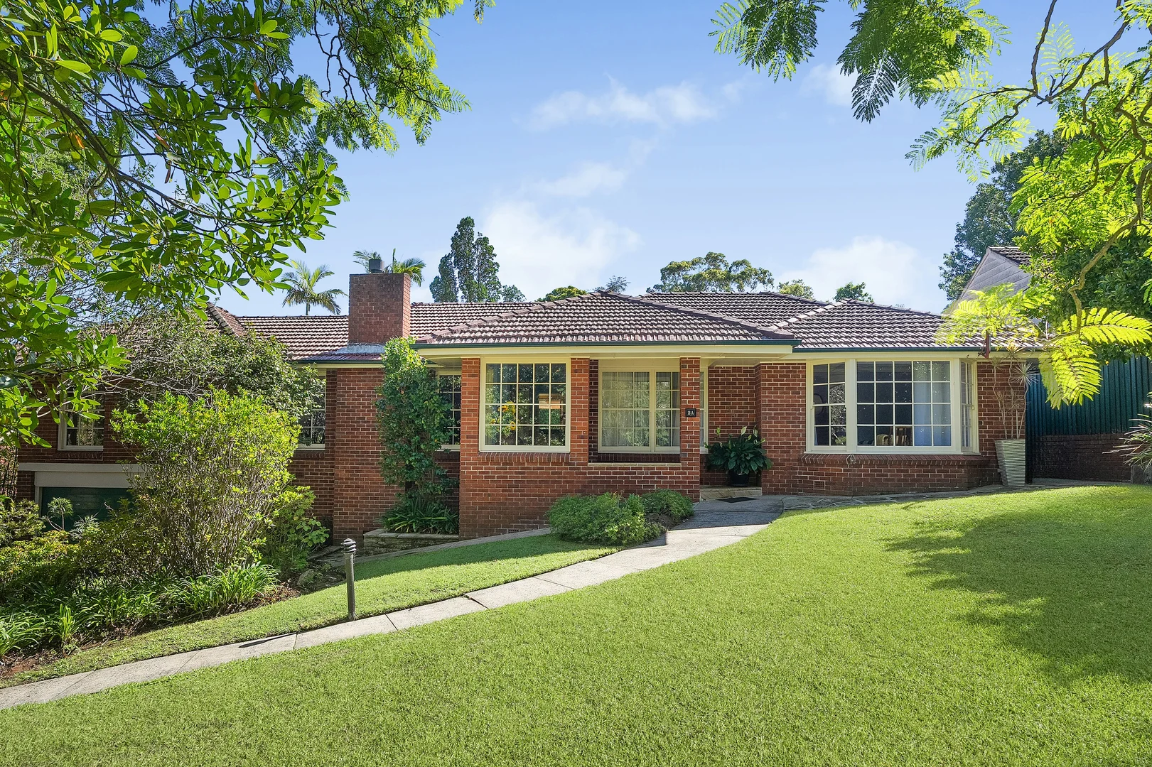 Additional image 16 of 2A Narelle Avenue, Pymble NSW 2073