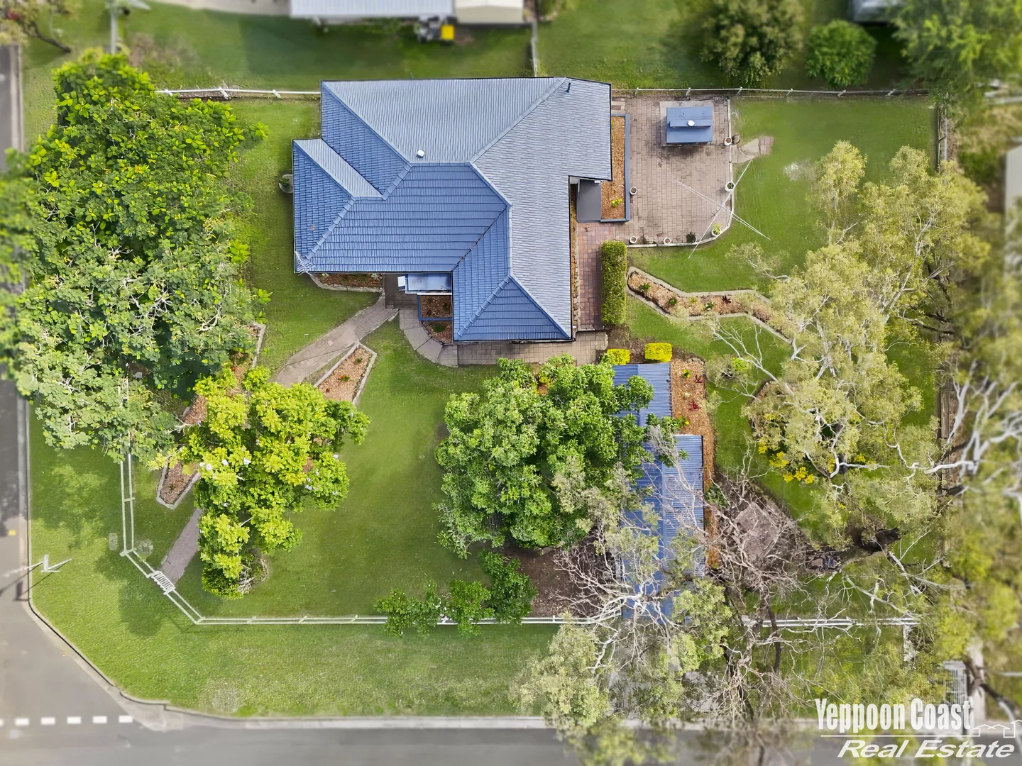 Additional image 22 of 84 Bawden Street, Berserker QLD 4701