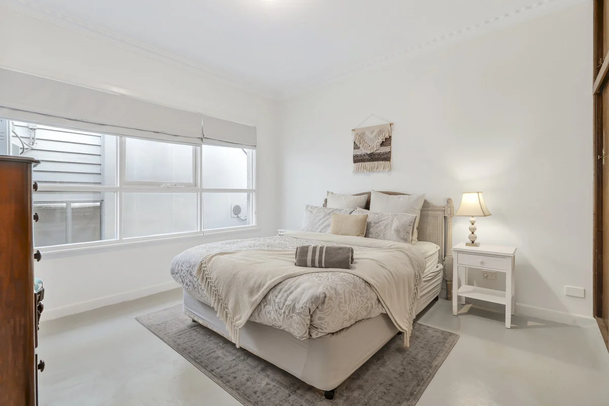 Additional image 13 of 34 Lord Street, Port Campbell VIC 3269