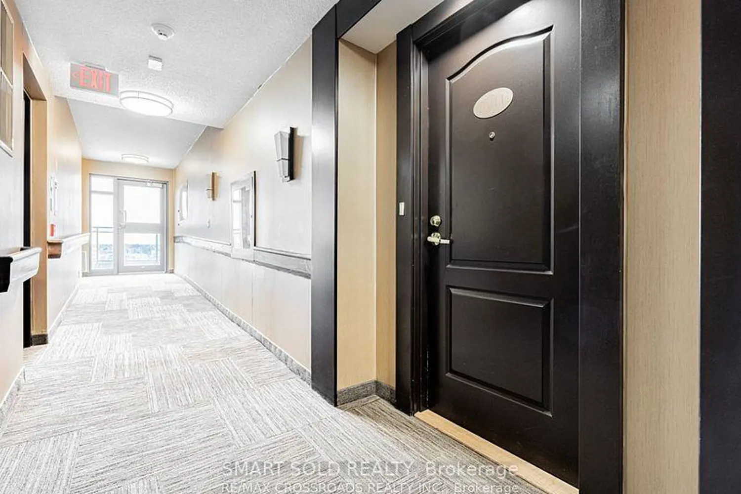 2020 Mcnicoll Avenue 728 photo 2