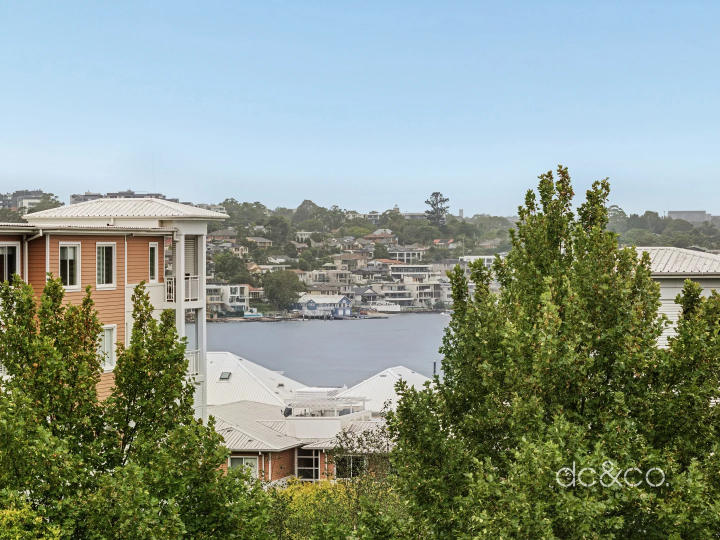 Additional image 2 of 40/1 Juniper Drive, Breakfast Point NSW 2137