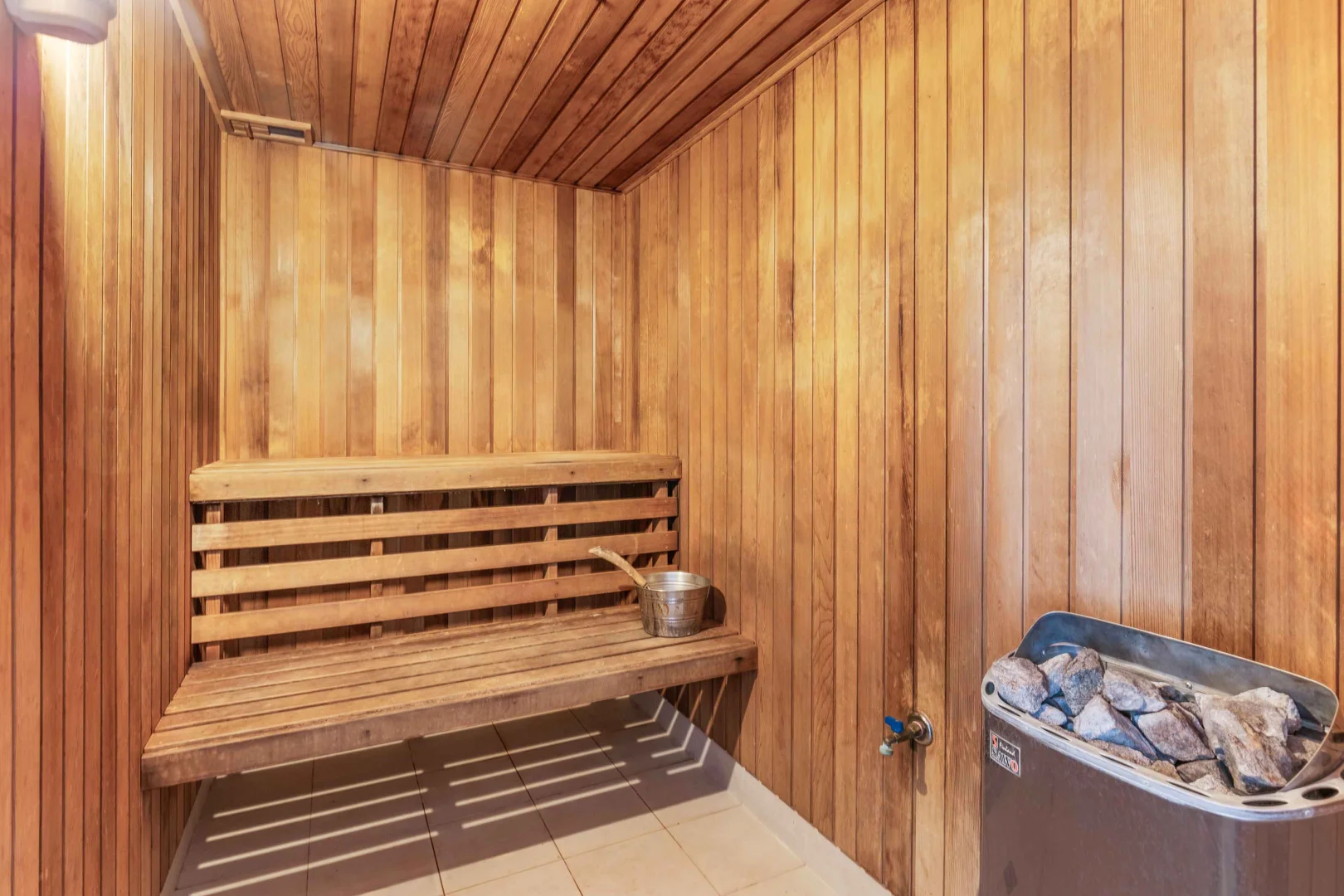 Additional image 15 of 14/53 Darrambal Street, Surfers Paradise QLD 4217
