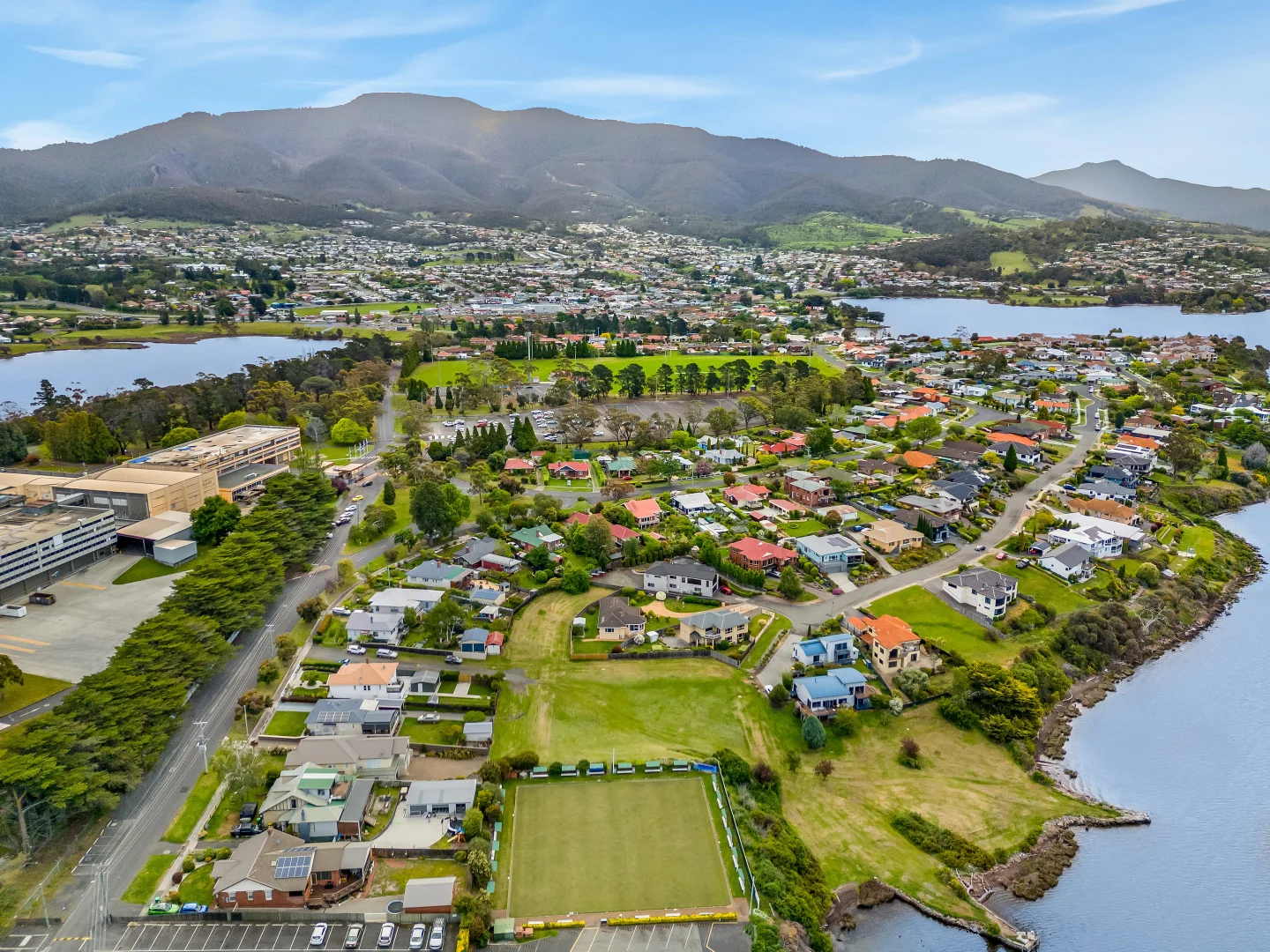 Additional image 8 of Lot 2 & 4 Bournville Crescent, Claremont TAS 7011