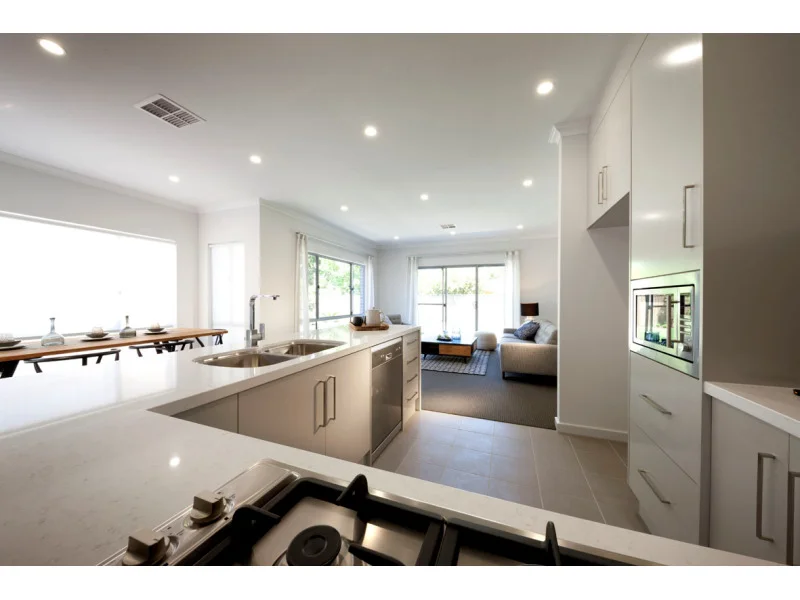 Additional image 3 of Lot 23 Carmel St, Angle Vale SA 5117