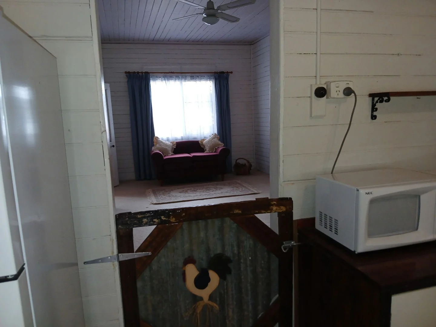 Additional image 7 of 60 Alice street, Barraba NSW 2347