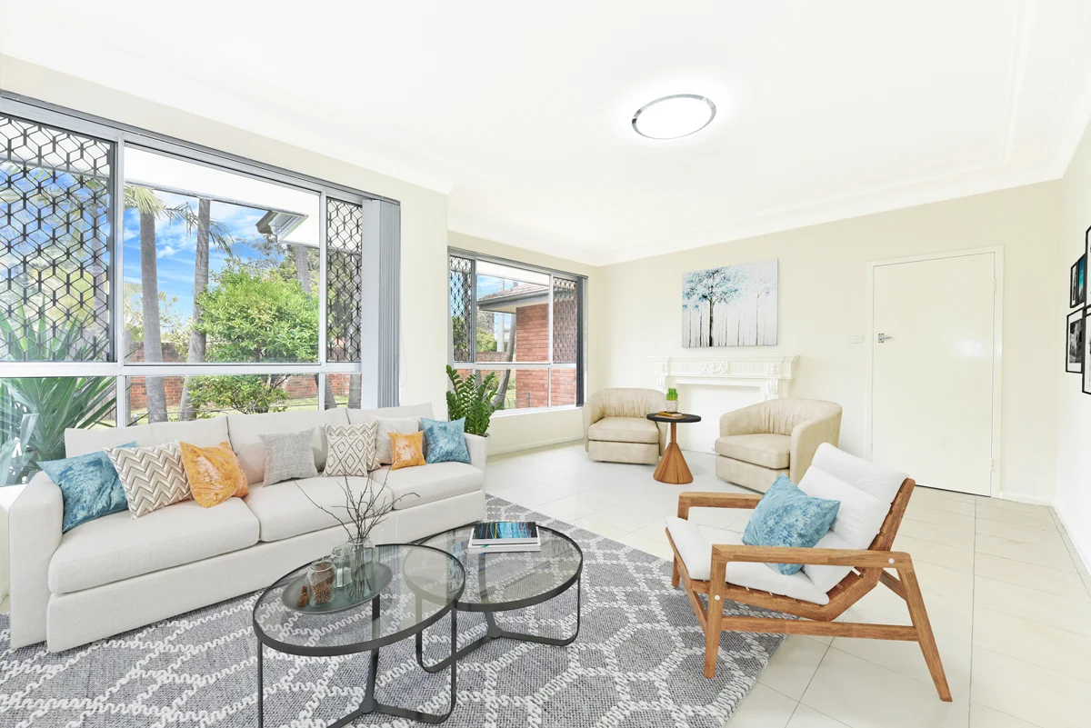 Additional image 2 of 530 Pennant Hills Rd, West Pennant Hills NSW 2125