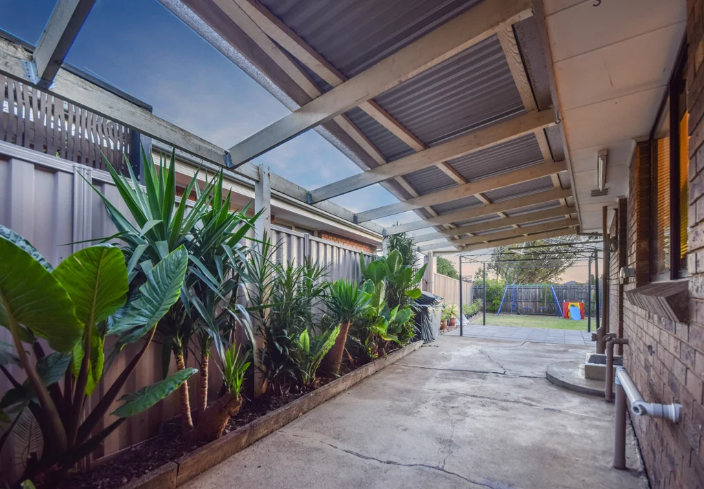 Additional image 10 of 7 Roscrea Road, Melton VIC 3337