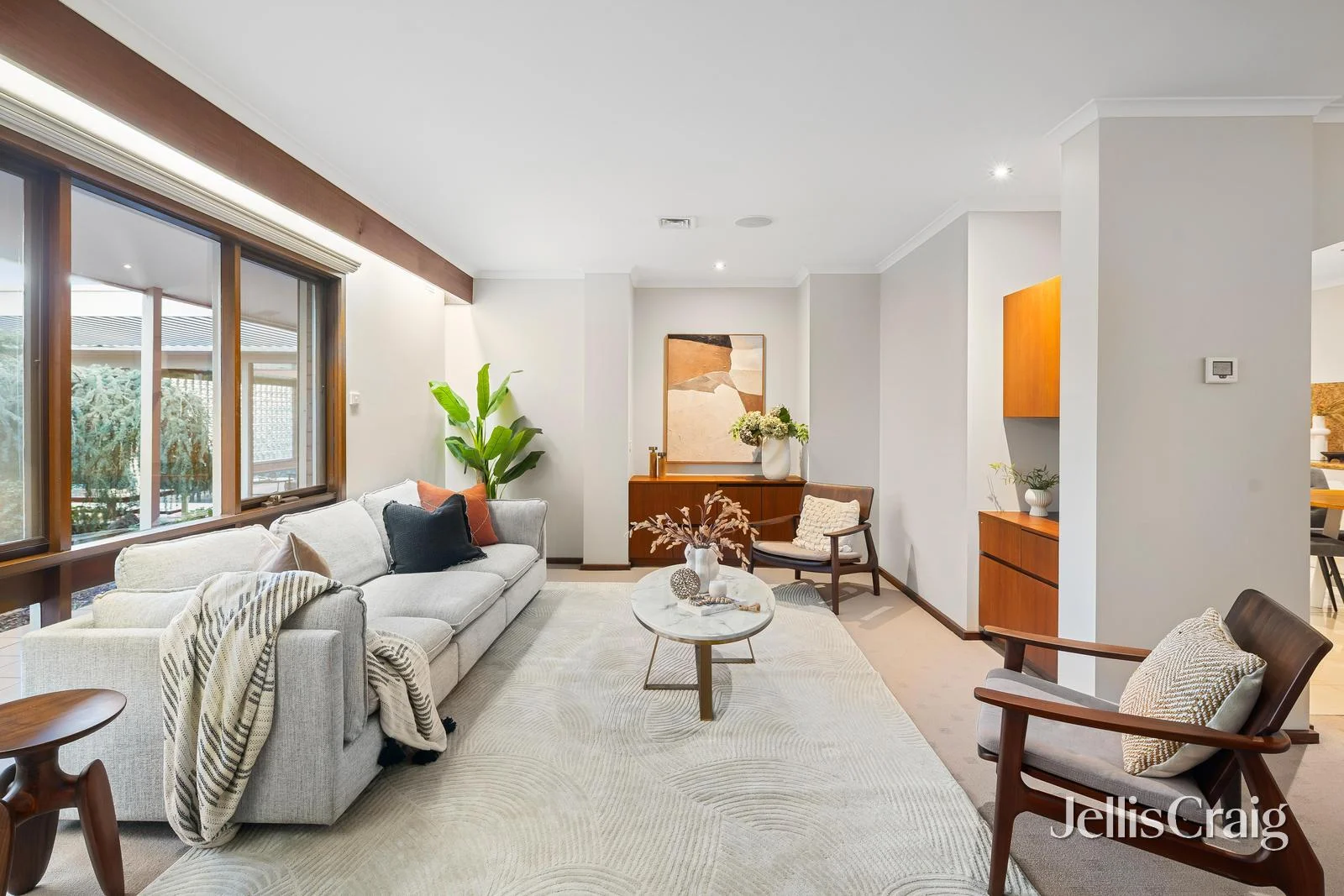 Additional image 4 of 6 Lucieer Court, Templestowe VIC 3106
