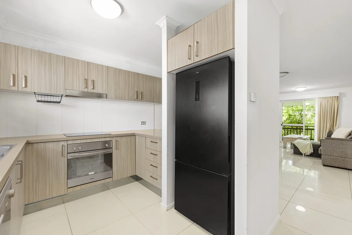 Additional image 7 of 40/2 Landsborough Parade, Golden Beach QLD 4551