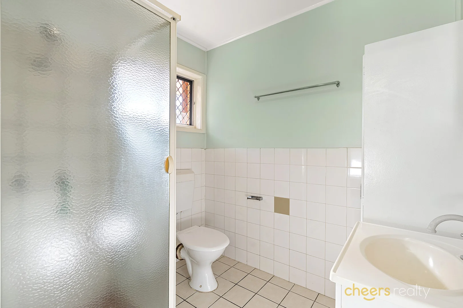 Additional image 4 of 4/163 Baines Street, Kangaroo Point QLD 4169