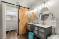 Additional image 20 of 805 W Indiana Ave, Urbana, IL, 61801