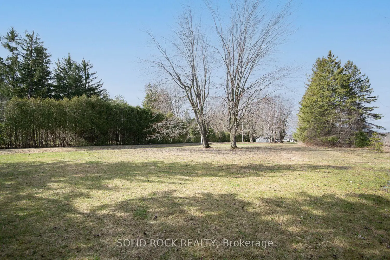724 River Road photo 5