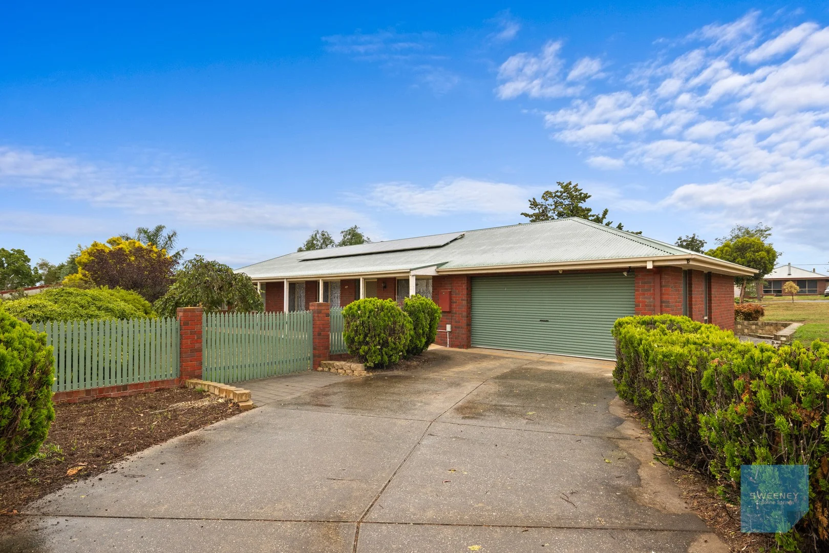22 Ryan Court, Bacchus Marsh VIC 3340