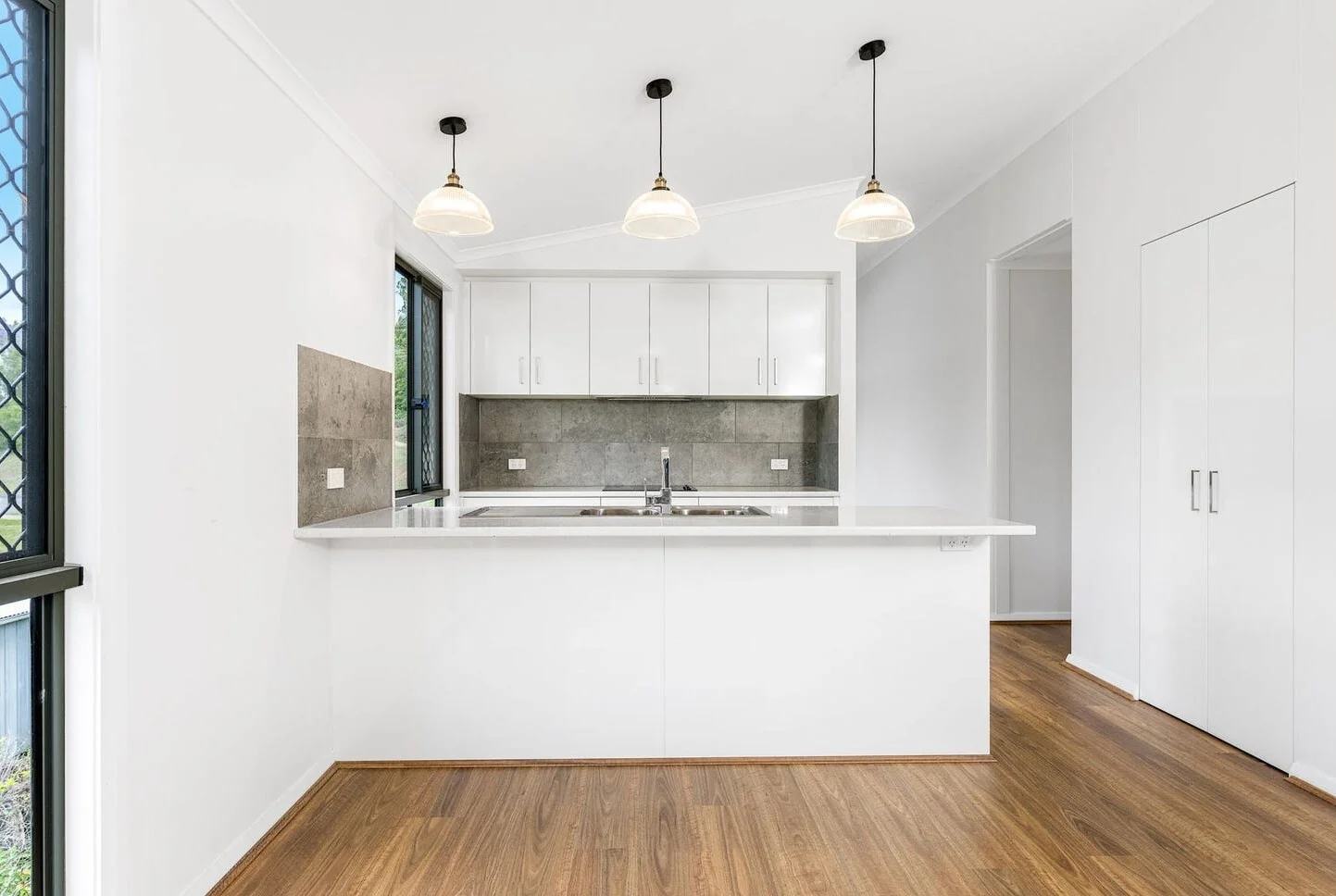 Additional image 3 of 10 Kyogle Road, Kyogle NSW 2474