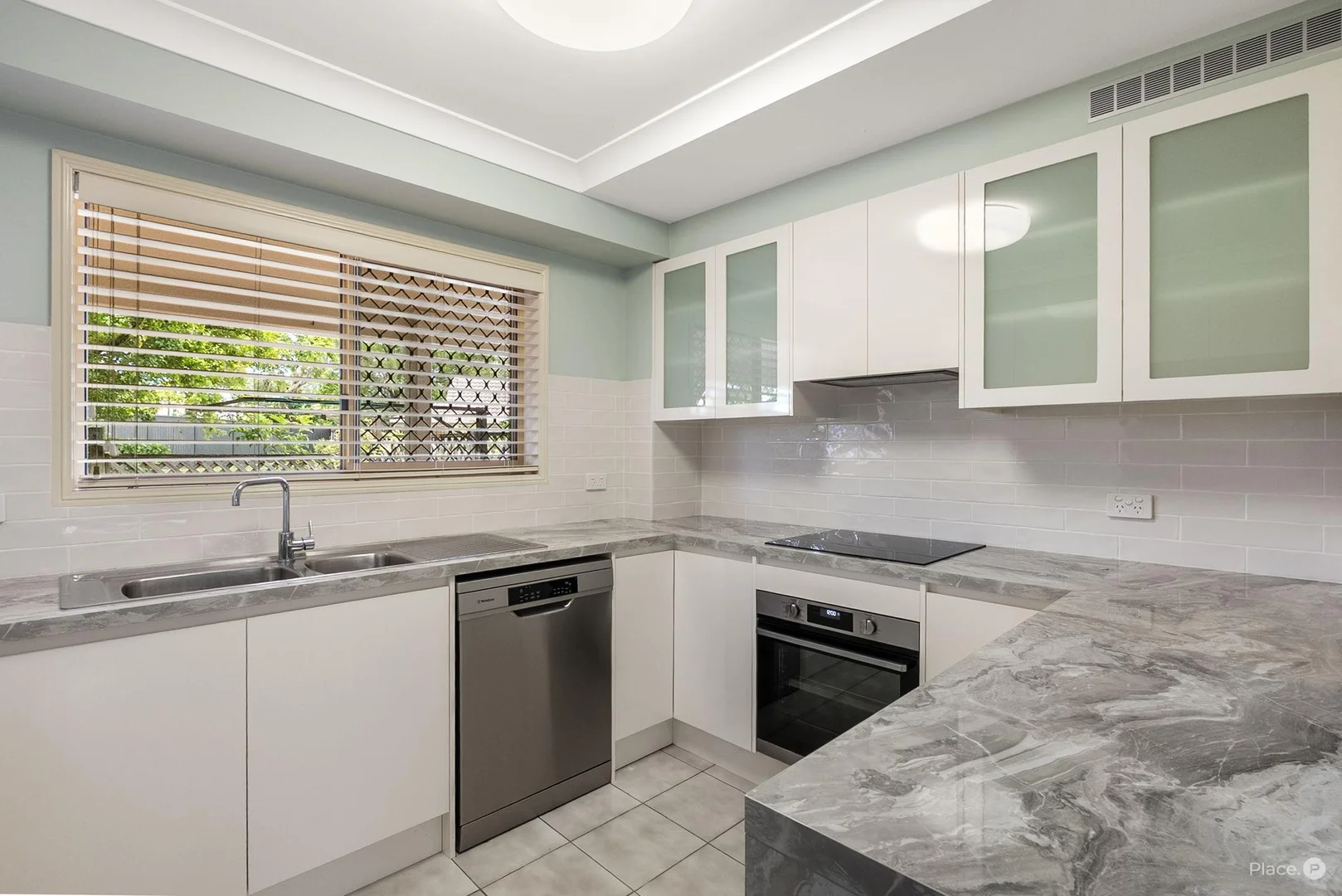 Additional image 4 of 8/508 Pine Ridge Road, Coombabah QLD 4216