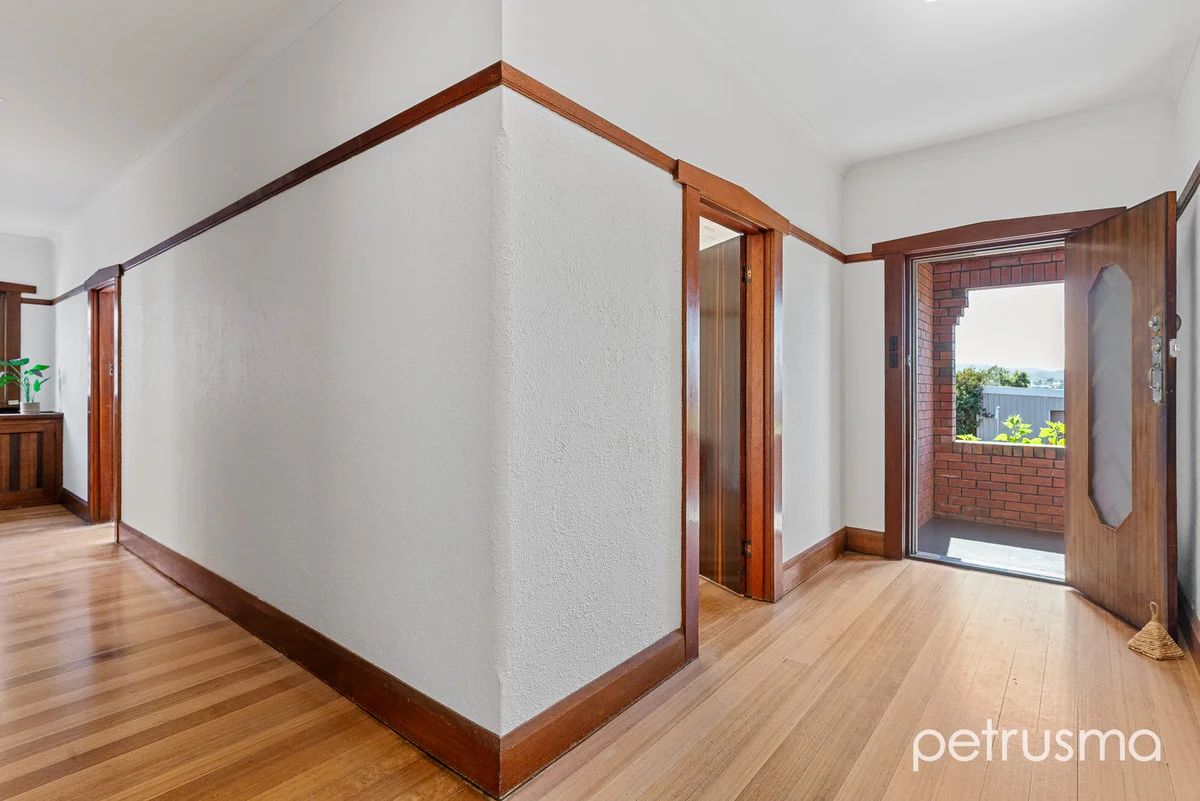 Additional image 6 of 4 Charles Street, Moonah TAS 7009