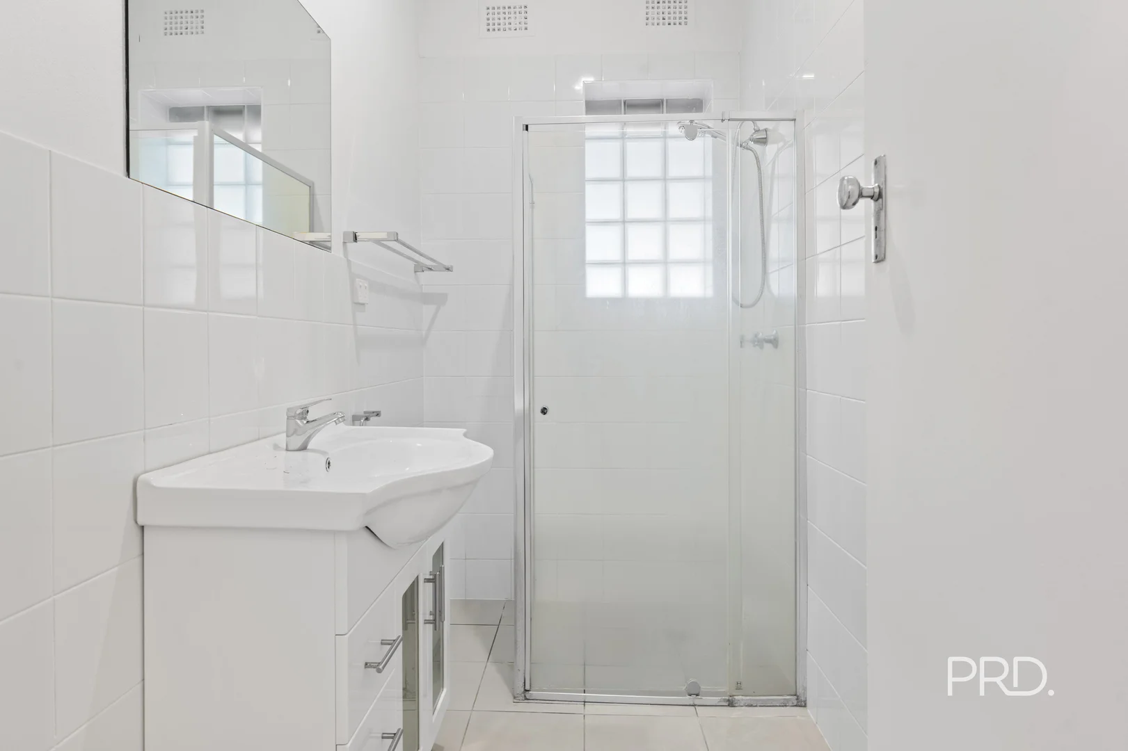 Additional image 8 of 11 Connorton Street, Uranquinty NSW 2652