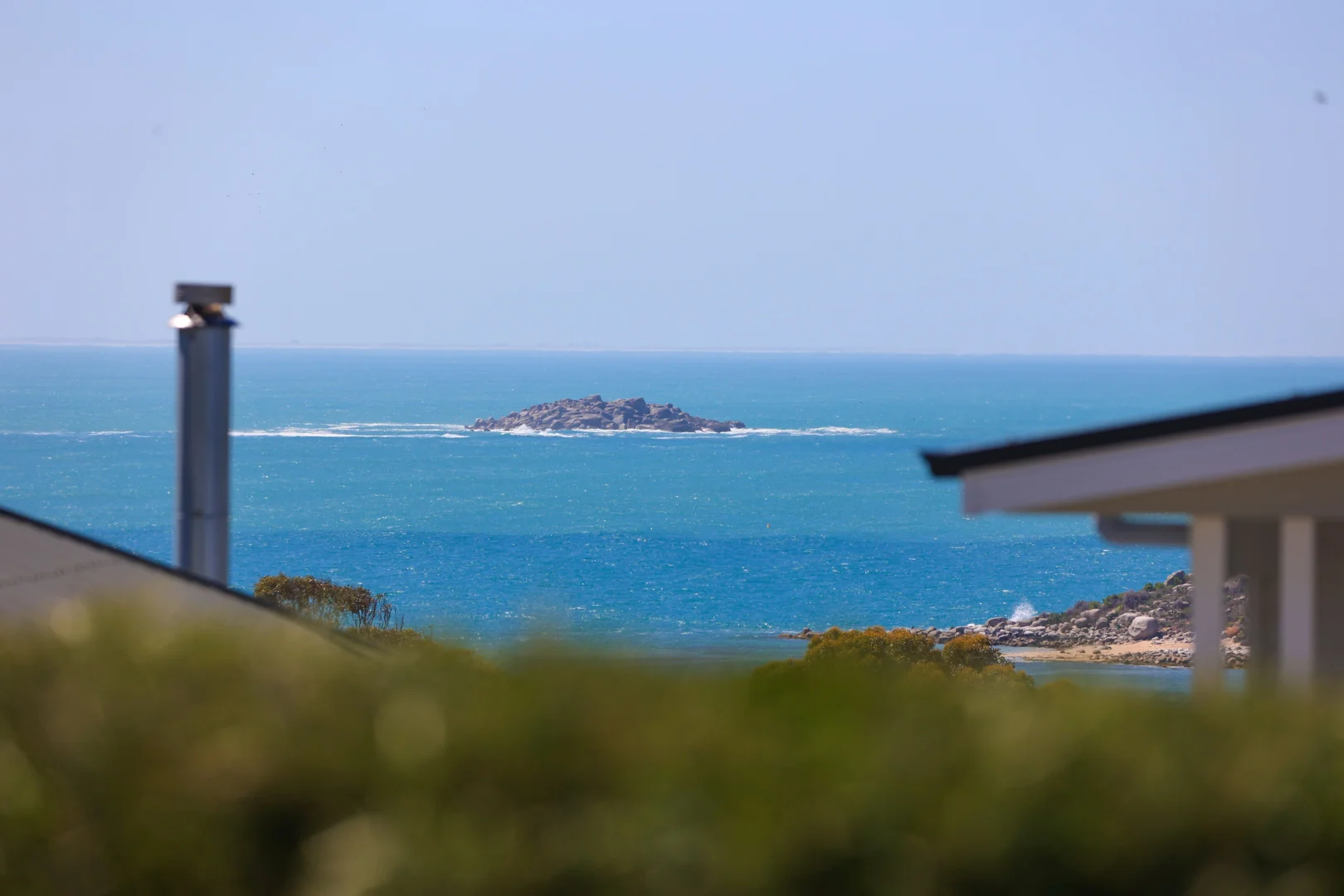 Additional image 9 of 37 Minke Whale Drive, Encounter Bay SA 5211