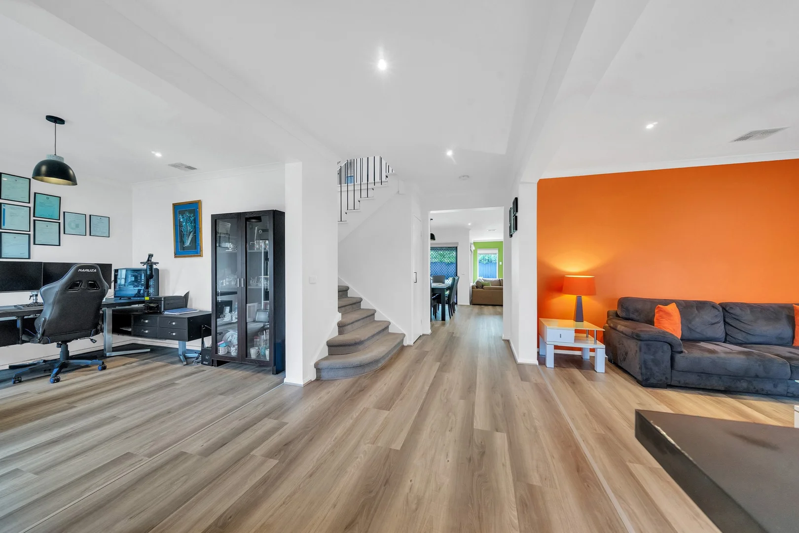 Additional image 15 of 54 Baden Powell Drive, Tarneit VIC 3029