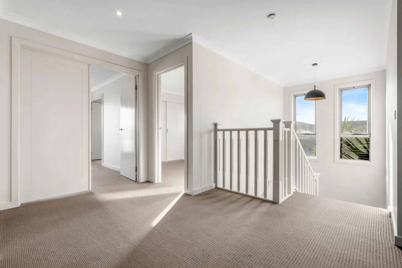 Additional image 9 of 43 Dobson Way, Warrnambool VIC 3280