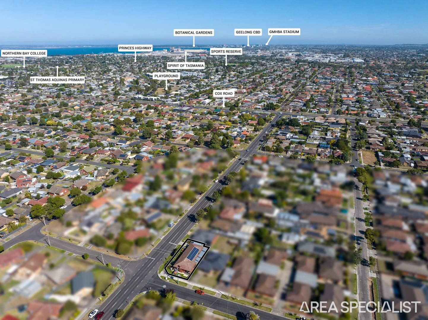 Additional image 14 of 54 Epsom Road, Corio VIC 3214