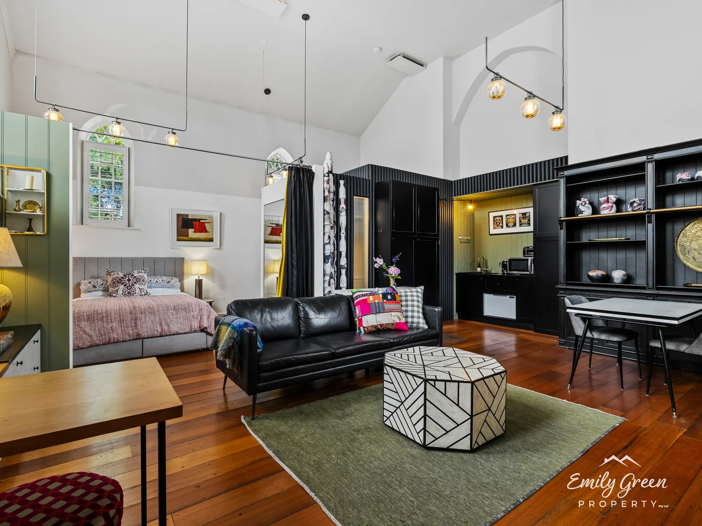 Additional image 4 of 25 Bridge Street, Richmond TAS 7025