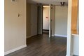 Additional image 5 of 1110 Polynesia Dr Apt 112, Foster City, CA, 94404