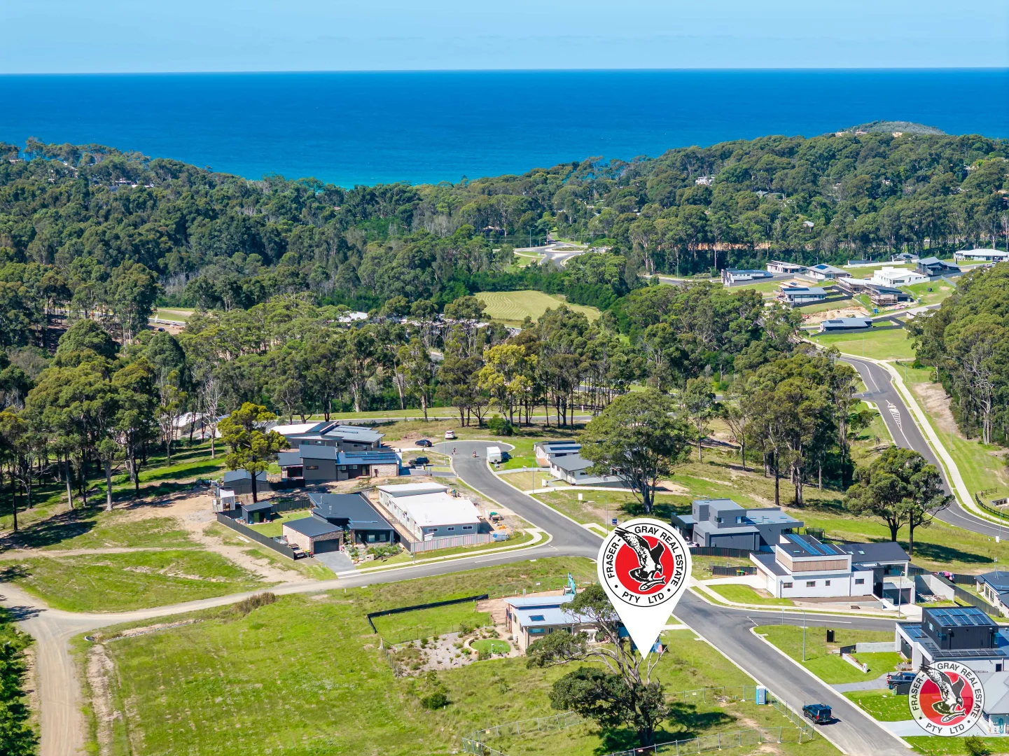 Additional image 4 of 22 Amaroo Drive, Rosedale NSW 2536